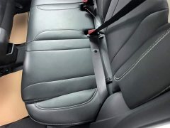 Geely Geometry E Firefly 401km Starlight - ფოტო 17