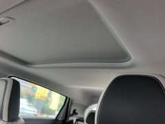 Geely Geometry E Firefly 401km Starlight - ფოტო 18