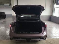Lynk & Co Geely Lynk & Co 07 EM-P 2026 126 Extended Range Ultra H7 - ფოტო 19