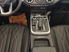 Tank 300 2.0T Challenger - ფოტო 14