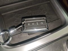 Tank 300 2.0T Challenger - ფოტო 9