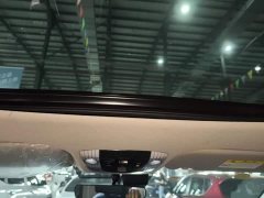 Kia Situs 2023 1.5L CVT Luxury - ფოტო 18