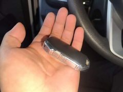 Kia Situs 2023 1.5L CVT Luxury - ფოტო 9
