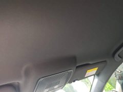 BYD Qin PLUS Glory Edition DM-i 55KM Leading - ფოტო 18