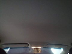 Chevrolet Cruze 320 Automatic Enjoy Edition - ფოტო 18