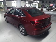 Chevrolet Cruze 320 Automatic Enjoy Edition - ფოტო 5