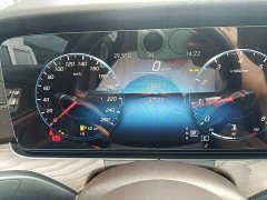 Mercedes-Benz E-Class Facelift E 300 L Fashion - ფოტო 12