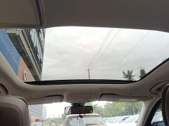 Mercedes-Benz E-Class Facelift E 300 L Fashion - ფოტო 18