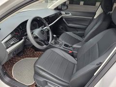 Volkswagen Lavida 1.5L Automatic Comfort - ფოტო 15