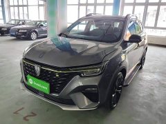 SAIC MG RX5 New Energy 2020 ePLUS National Trend Rongling Luxury Edition - ფოტო 1