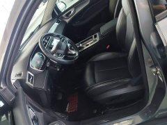 SAIC MG RX5 New Energy 2020 ePLUS National Trend Rongling Luxury Edition - ფოტო 15