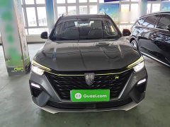 SAIC MG RX5 New Energy 2020 ePLUS National Trend Rongling Luxury Edition - ფოტო 3