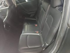 Tesla Model Y Facelift Rear-Wheel Drive - ფოტო 17
