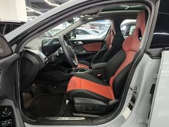 BMW 2 Series 225L M Sport Midnight Edition Package - ფოტო 11