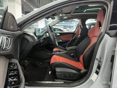 BMW 2 Series 225L M Sport Midnight Edition Package - ფოტო 12