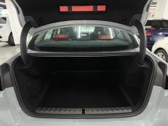 BMW 2 Series 225L M Sport Midnight Edition Package - ფოტო 15