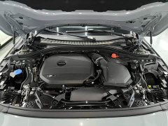 BMW 2 Series 225L M Sport Midnight Edition Package - ფოტო 16