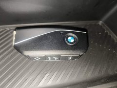 BMW 2 Series 225L M Sport Midnight Edition Package - ფოტო 17