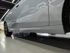 BMW 2 Series 225L M Sport Midnight Edition Package - ფოტო 19