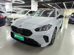 BMW 2 Series 225L M Sport Midnight Edition Package - ფოტო 2