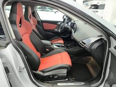 BMW 2 Series 225L M Sport Midnight Edition Package - ფოტო 20