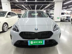 BMW 2 Series 225L M Sport Midnight Edition Package - ფოტო 3
