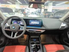 BMW 2 Series 225L M Sport Midnight Edition Package - ფოტო 6