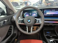 BMW 2 Series 225L M Sport Midnight Edition Package - ფოტო 7