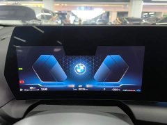 BMW 2 Series 225L M Sport Midnight Edition Package - ფოტო 8