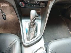 Buick Excelle 1.3T Automatic Mild Hybrid Elite - ფოტო 14
