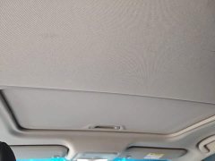 Buick Excelle 1.3T Automatic Mild Hybrid Elite - ფოტო 18
