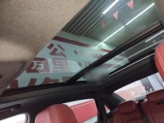 Audi A4L 40 TFSI Luxury Dynamic - ფოტო 18
