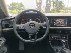 Volkswagen Passat 330TSI Elite - ფოტო 11