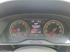 Volkswagen Passat 330TSI Elite - ფოტო 12