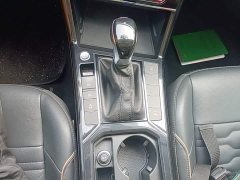 Volkswagen Passat 330TSI Elite - ფოტო 14