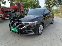 Volkswagen Passat 330TSI Elite - ფოტო 2