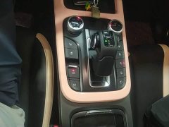 Tank 300 2023 City Edition 2.0T Stylish - ფოტო 14