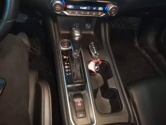 Nissan Sylphy 1.6L XL CVT Comfort Edition - ფოტო 14