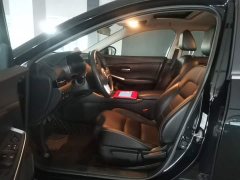 Nissan Sylphy 1.6L XL CVT Comfort Edition - ფოტო 15