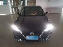 Nissan Sylphy 1.6L XL CVT Comfort Edition - ფოტო 3