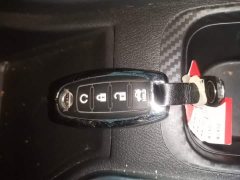 Nissan Sylphy 1.6L XL CVT Comfort Edition - ფოტო 9
