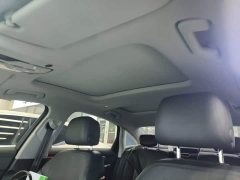 Audi A6L 45 TFSI quattro Prestige - ფოტო 18