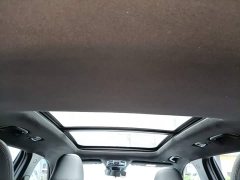 Geely Xingyue L 2021 2.0TD DCT EVO FWD Luxury - ფოტო 18
