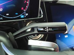 Mercedes-Benz E-Class Facelift E 300 L Luxury - ფოტო 14