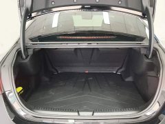 Mercedes-Benz E-Class Facelift E 300 L Luxury - ფოტო 19
