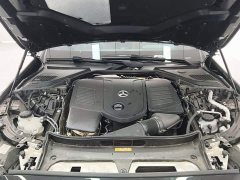 Mercedes-Benz E-Class Facelift E 300 L Luxury - ფოტო 20