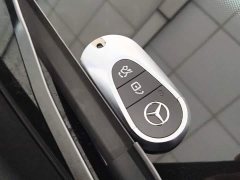 Mercedes-Benz E-Class Facelift E 300 L Luxury - ფოტო 9