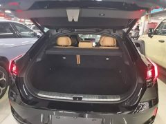 Zeekr Geely Zeekr 001 WE Edition 100kWh - ფოტო 19