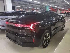 Zeekr Geely Zeekr 001 WE Edition 100kWh - ფოტო 7