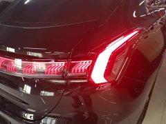 Zeekr Geely Zeekr 001 WE Edition 100kWh - ფოტო 8